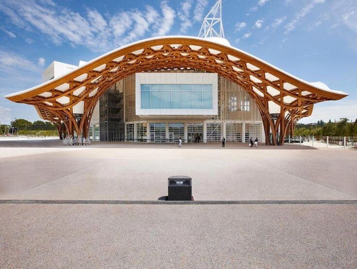 Источник: https://ru.pinterest.com/pin/295971006743218892/