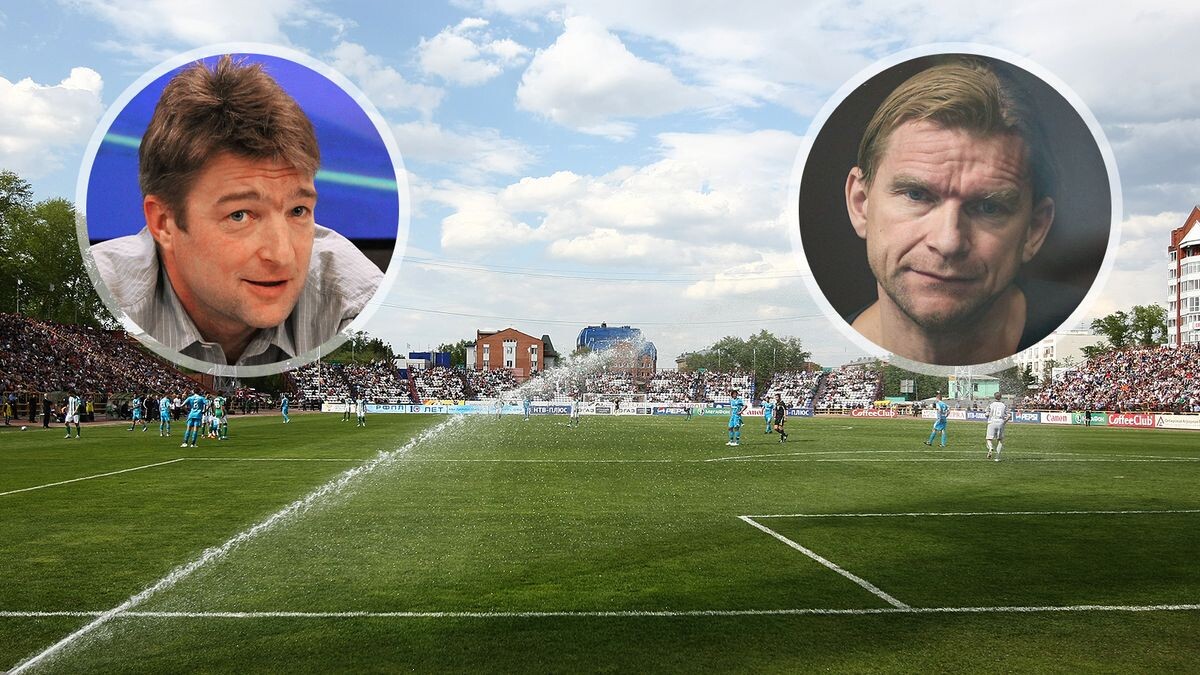    Максим Киселев / ТАСС / РИА Новости