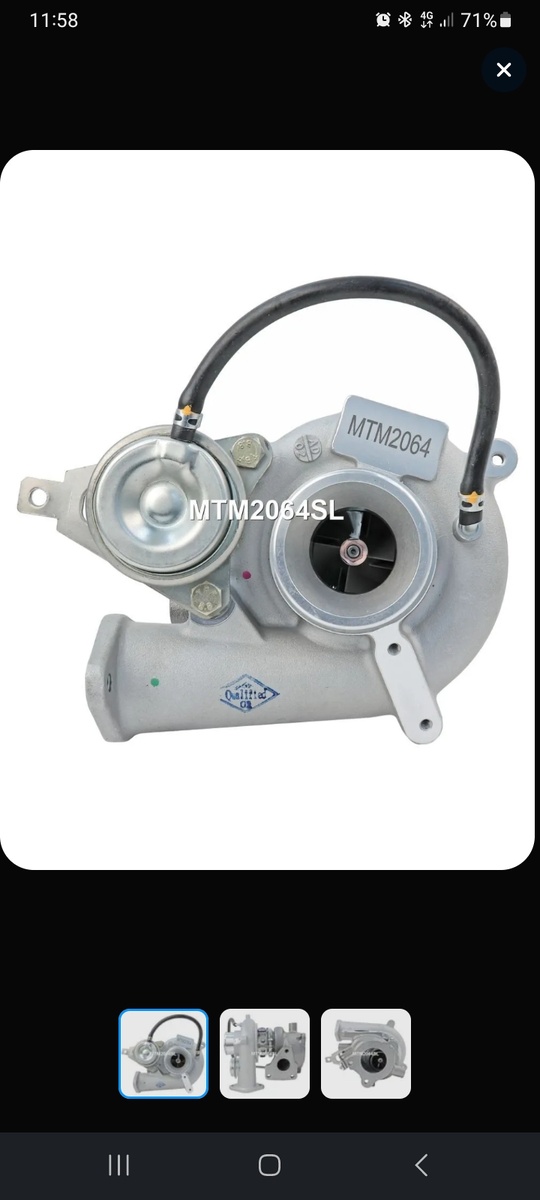 Один  маленький  совет  про турбину  не глушите  двигатель  при долгом движение  автомобиля  по трассе  где хорошая  скорость  приехал  к месту  назначения  минуту  две постой .И турбина  скажет спасибо. Деталь дорогая  так что  берегите 