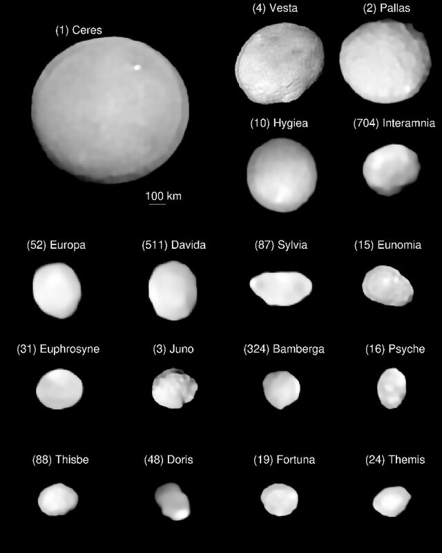 https://upload.wikimedia.org/wikipedia/commons/thumb/7/73/VLT_asteroid_images_aa41781-21_%28Figure_1a%29.pdf/page1-640px-VLT_asteroid_images_aa41781-21_%28Figure_1a%29.pdf.jpg