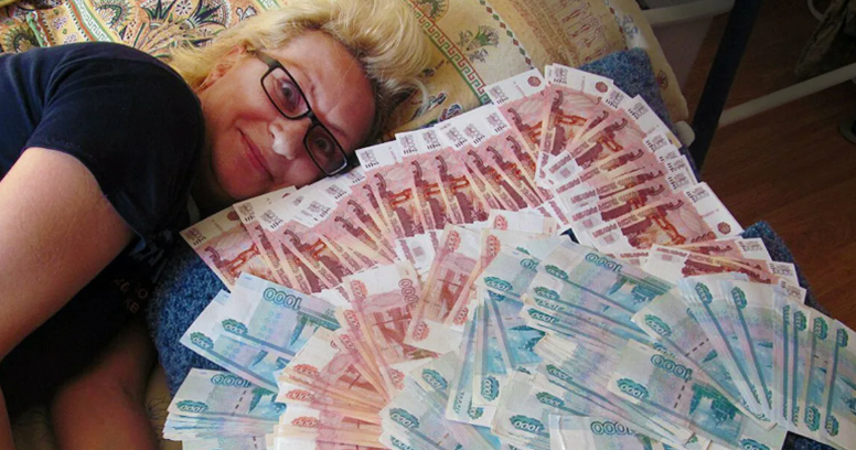 фото из открытых источников