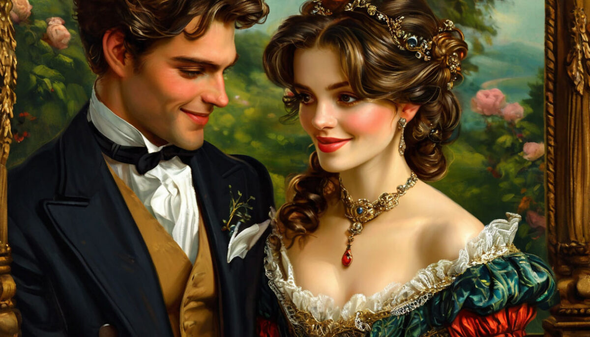    Чуть более половины воронежских женщин считают джентльменские манеры привлекательной чертой в мужчинах сгенерировано ИИ Шедеврум