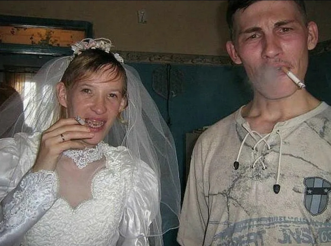 Яндекс. Картинка, конечно, утрированная. Но пусть будет эта. 