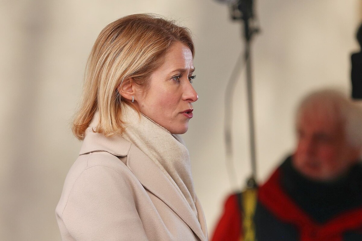     / Источник: © Global Look Press