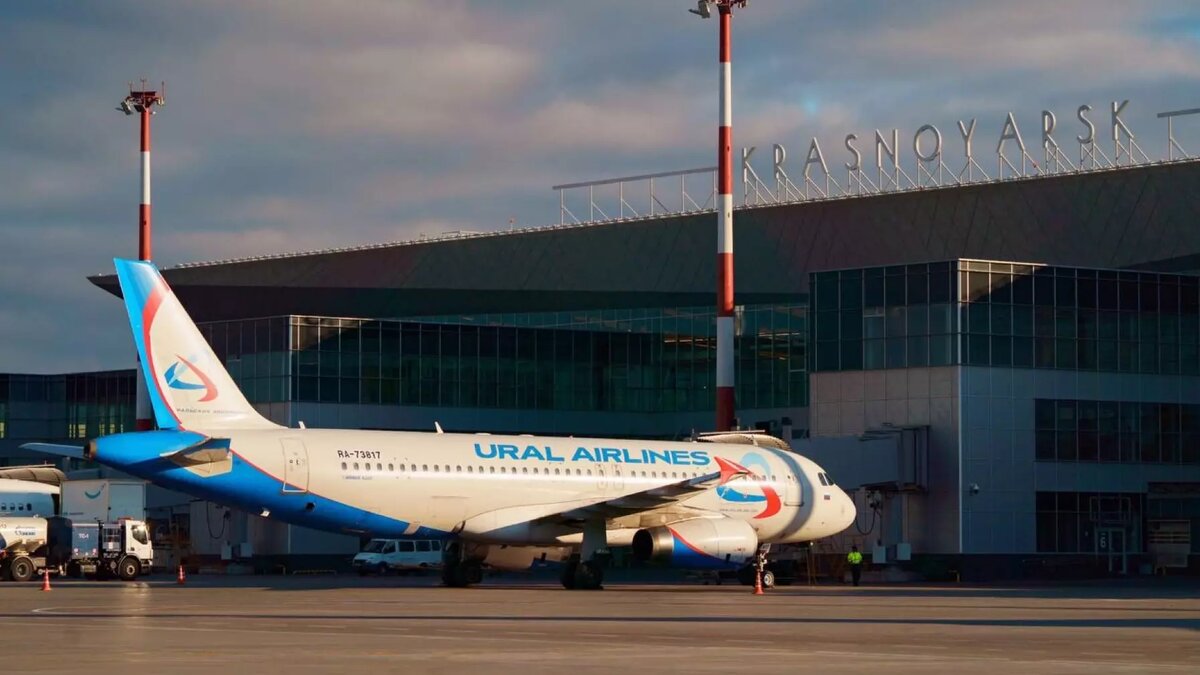     Источник: Денис Дымко, t.me/kja_inform