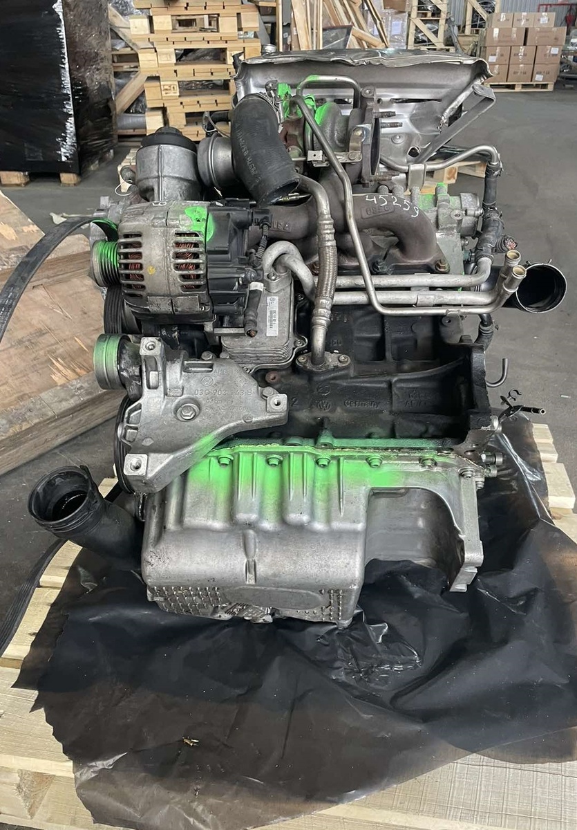 Фото на складе Транспортной Компании перед отправкой покупателю!