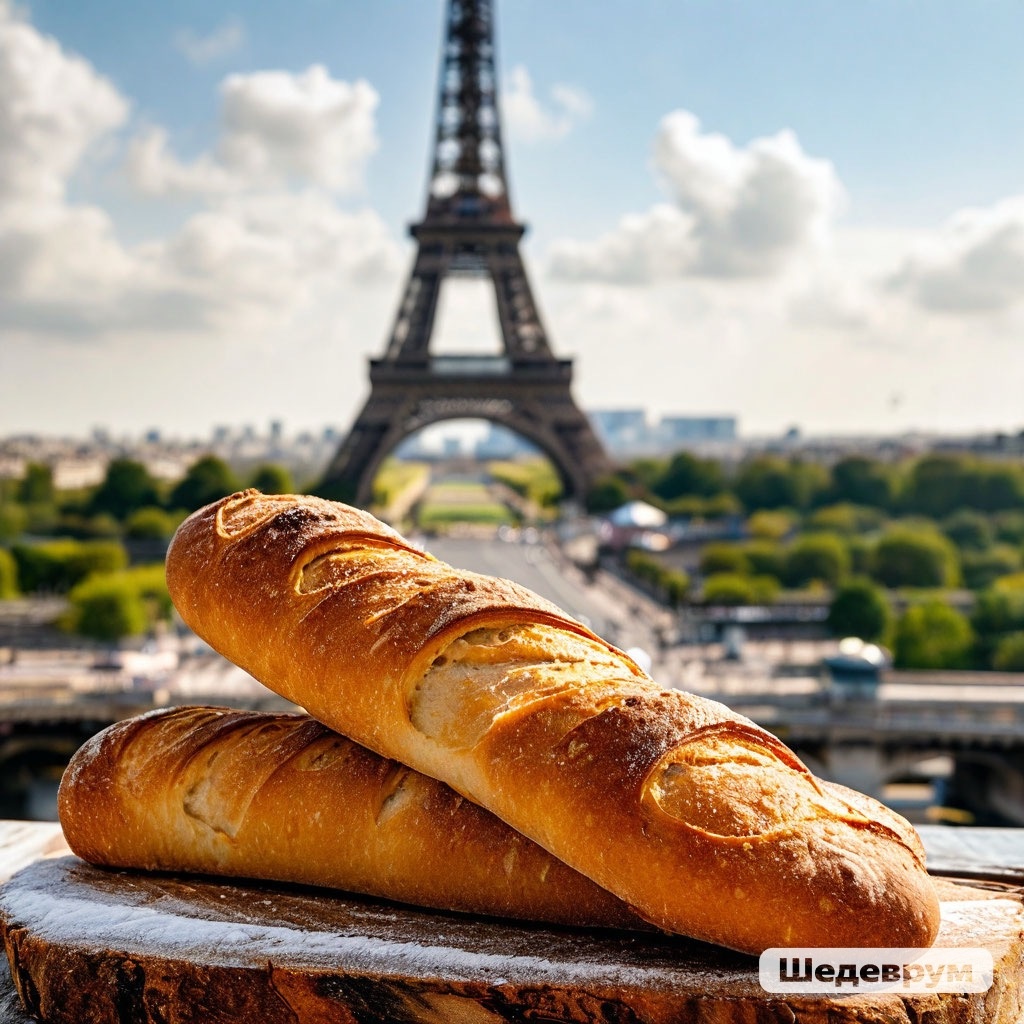 Изображение создано с помощью ИИ