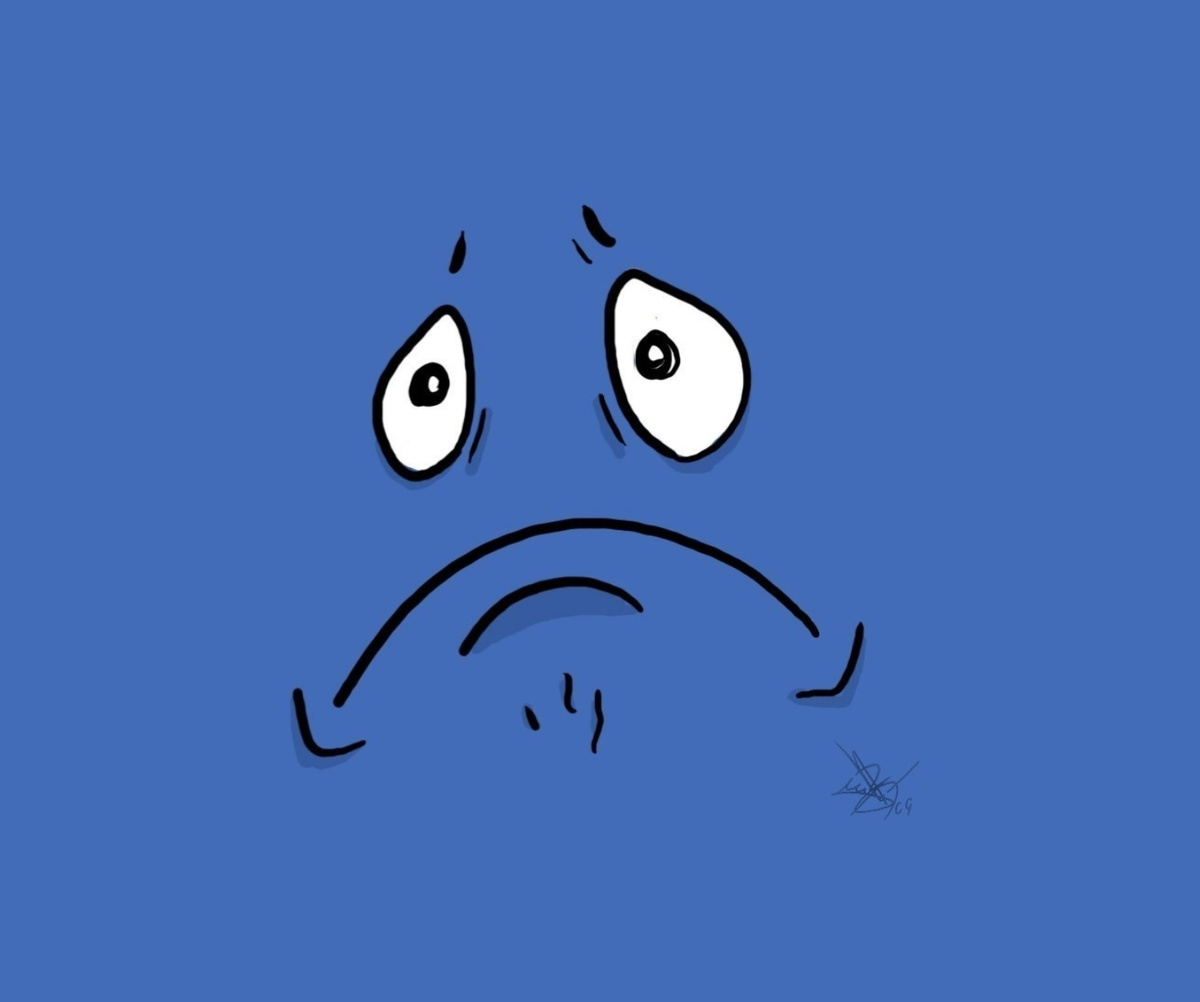 Эти привычки мешают вам жить счастливо. Источник: drive2.ru