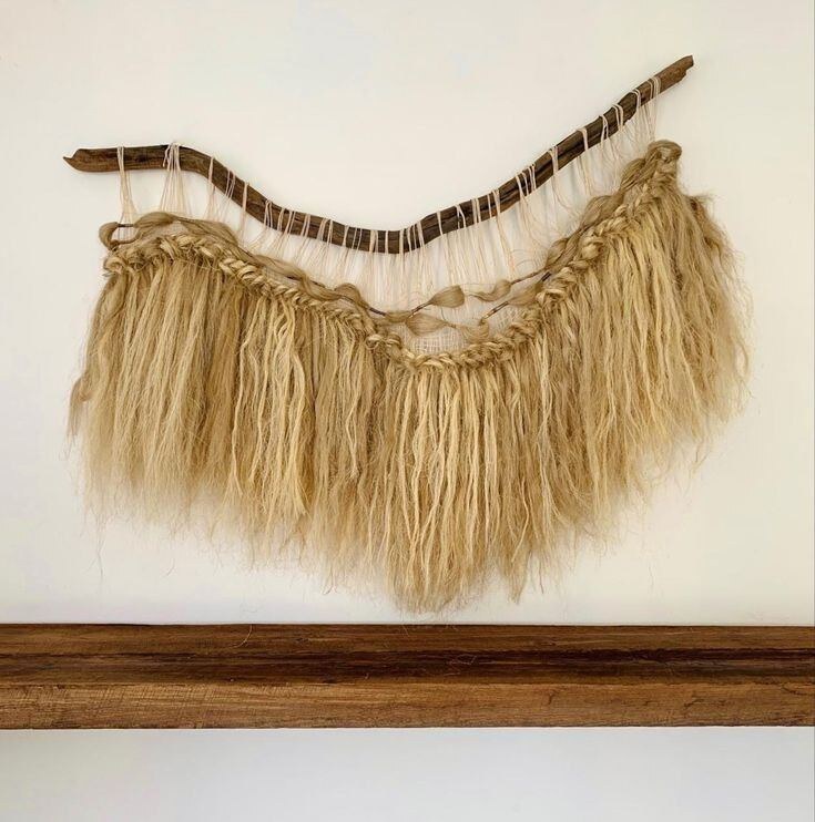 фото с сайта Pinterest