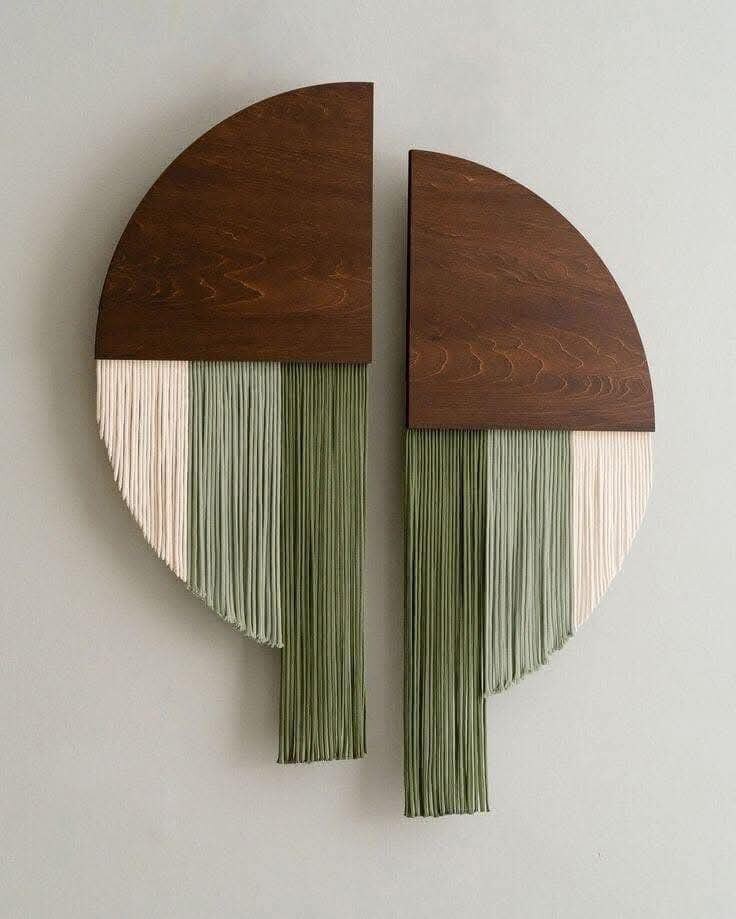 фото с сайта Pinterest