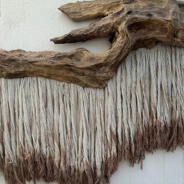 фото с сайта Pinterest