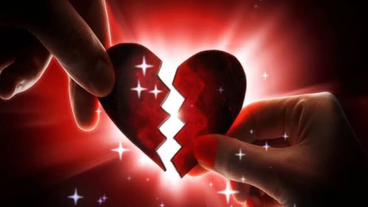 Фото из интернета