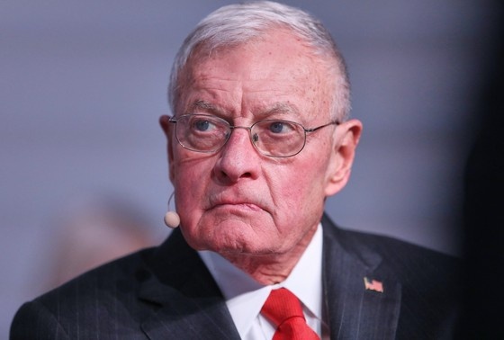    Dts Nachrichtenagentur/Keystone Press Agency/Global Look Press