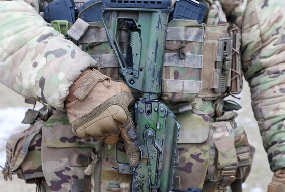    Алексей Белкин/NEWS.ru