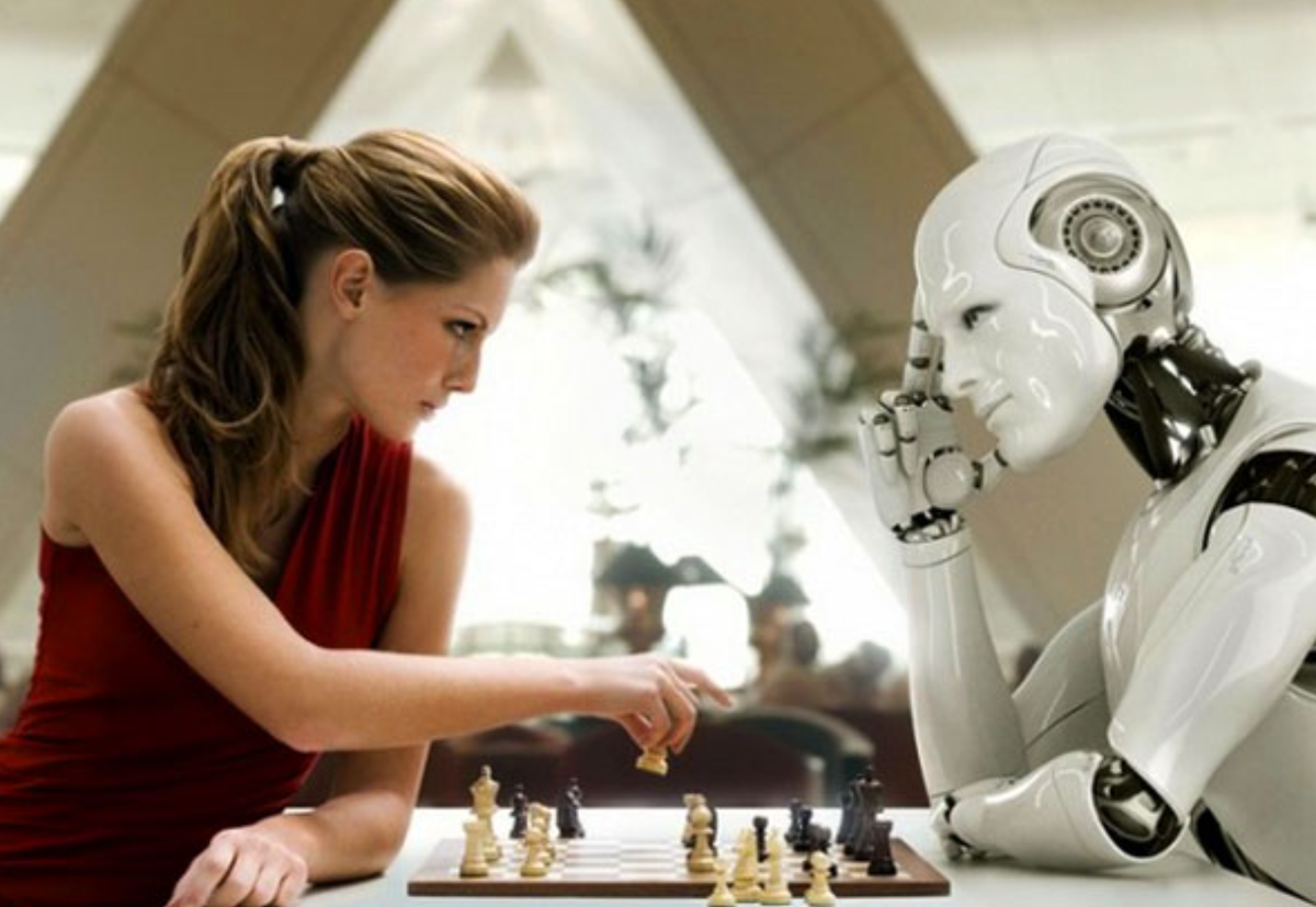 Как выбрать оптимальные настройки советника для автоматической торговли