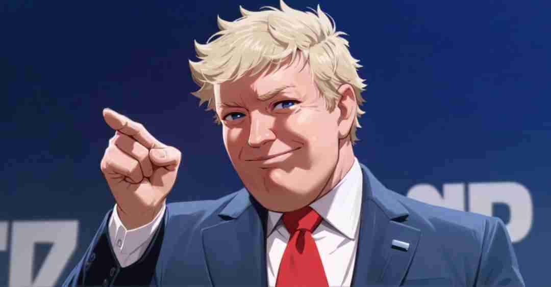 Вы нам угрожаете своим существованием? Тогда мы идем к вам!