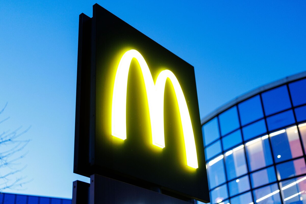     / Источник: © Global Look Press