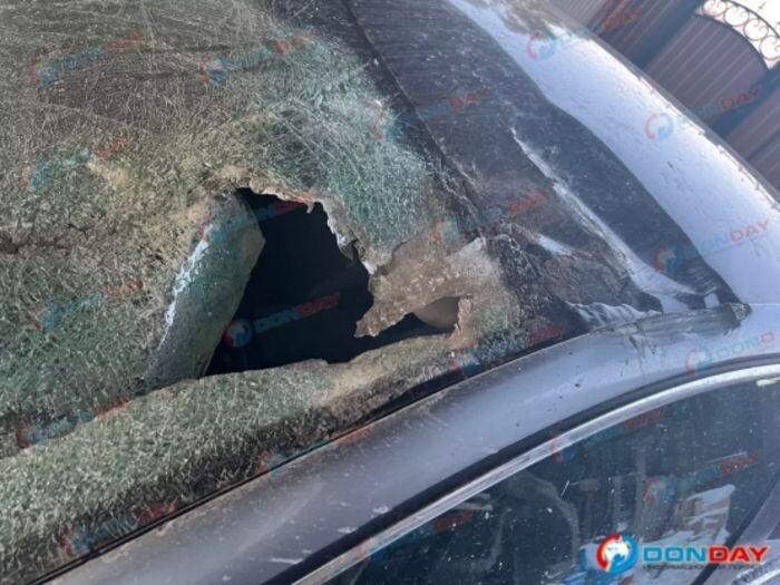 Источник фото: DonDay
