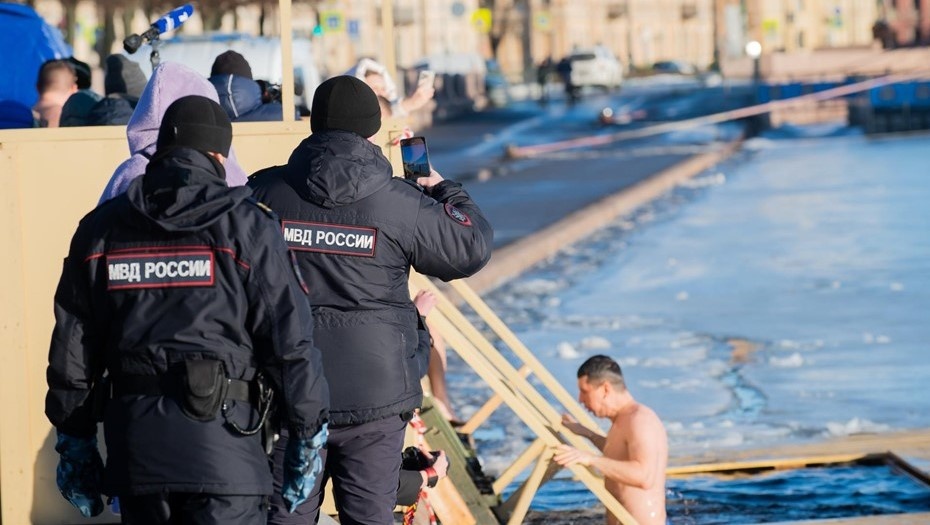    Автор фото: Ермохин Сергей