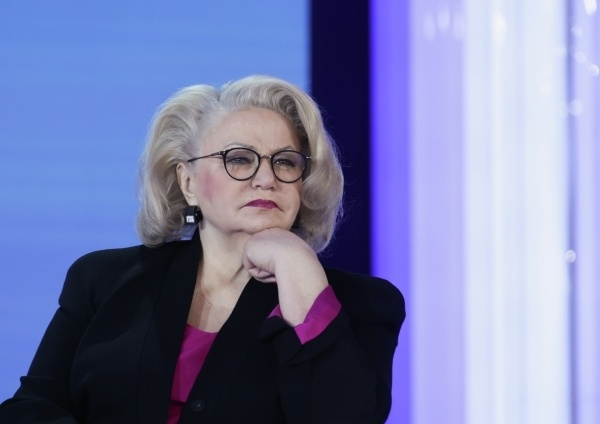 Фото: РИА Новости
