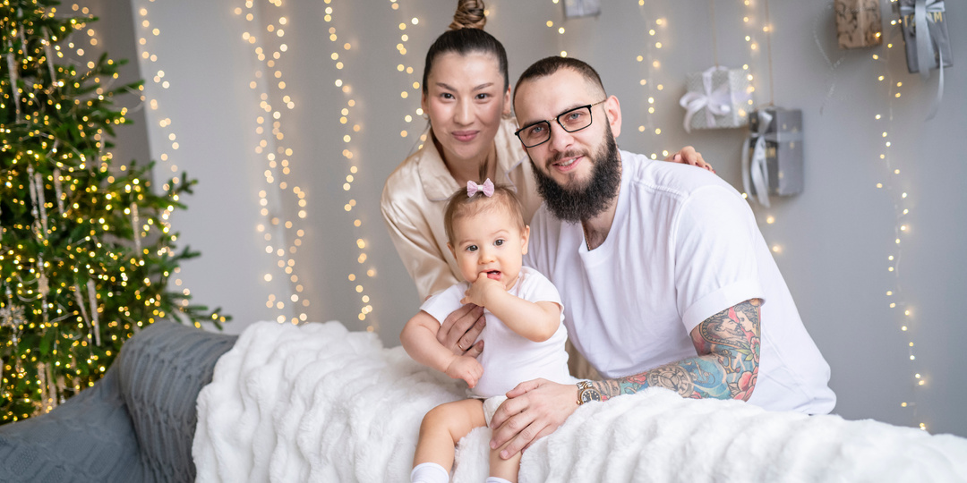 Масленица: готовим блинчики с ребёнком — пошаговое руководство