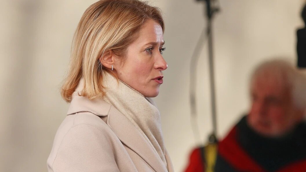    Dts Nachrichtenagentur/Keystone Press Agency/Globallookpress