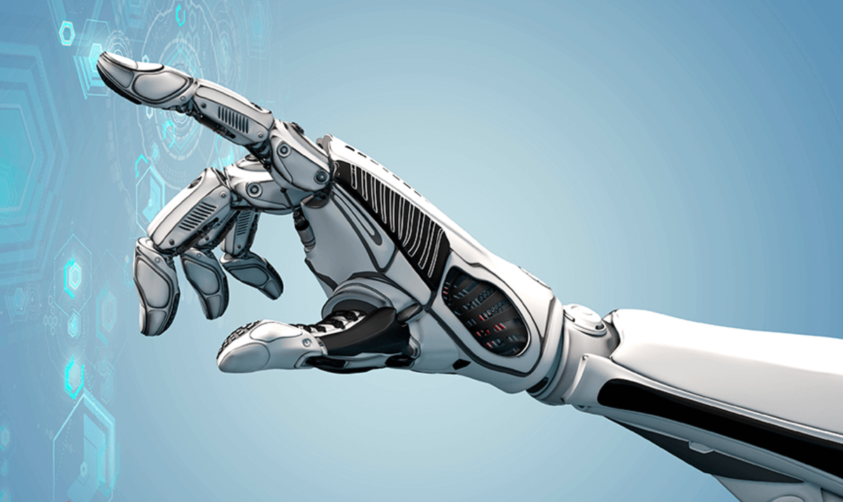 Лучшие параметры для мартингейл-советников: риски и возможности