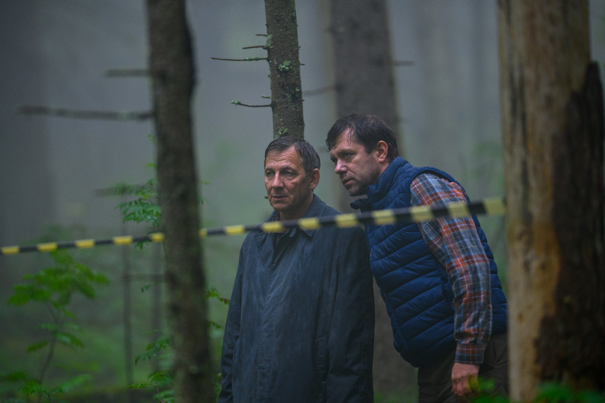 кадр из фильма