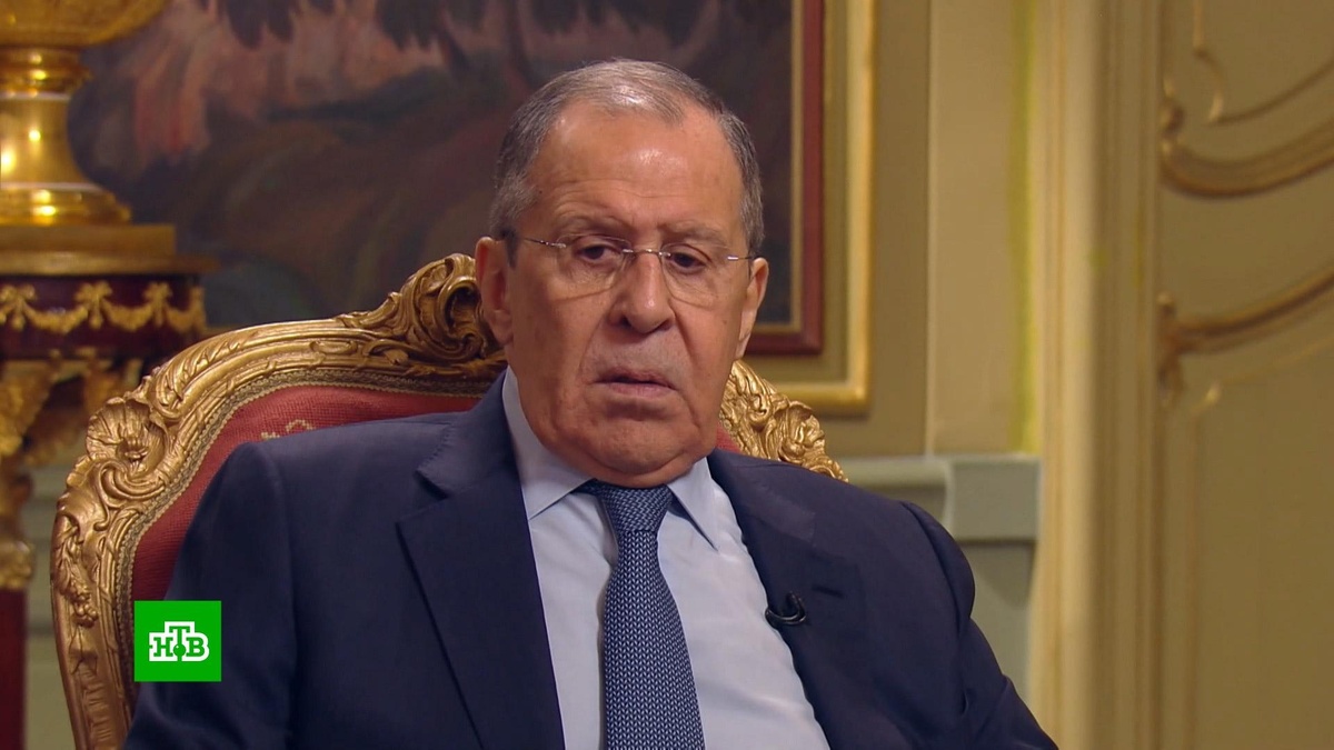    Без ЕС и Украины: с чем Россия и США подошли к переговорам в    Эр-Рияде