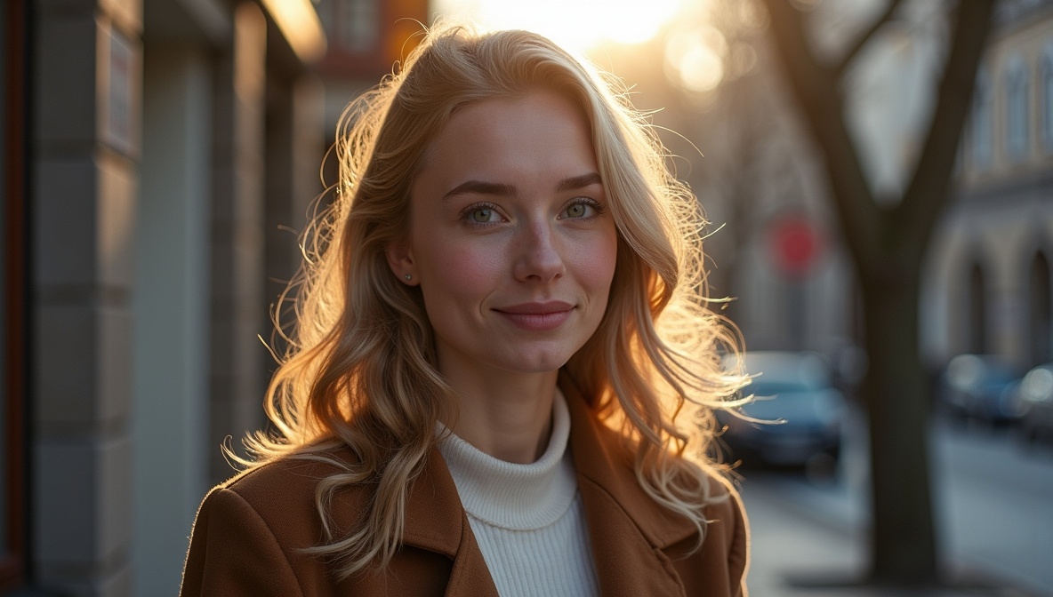 Нерешительность