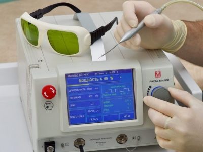    Фото: Михаил Охлопков / ВК