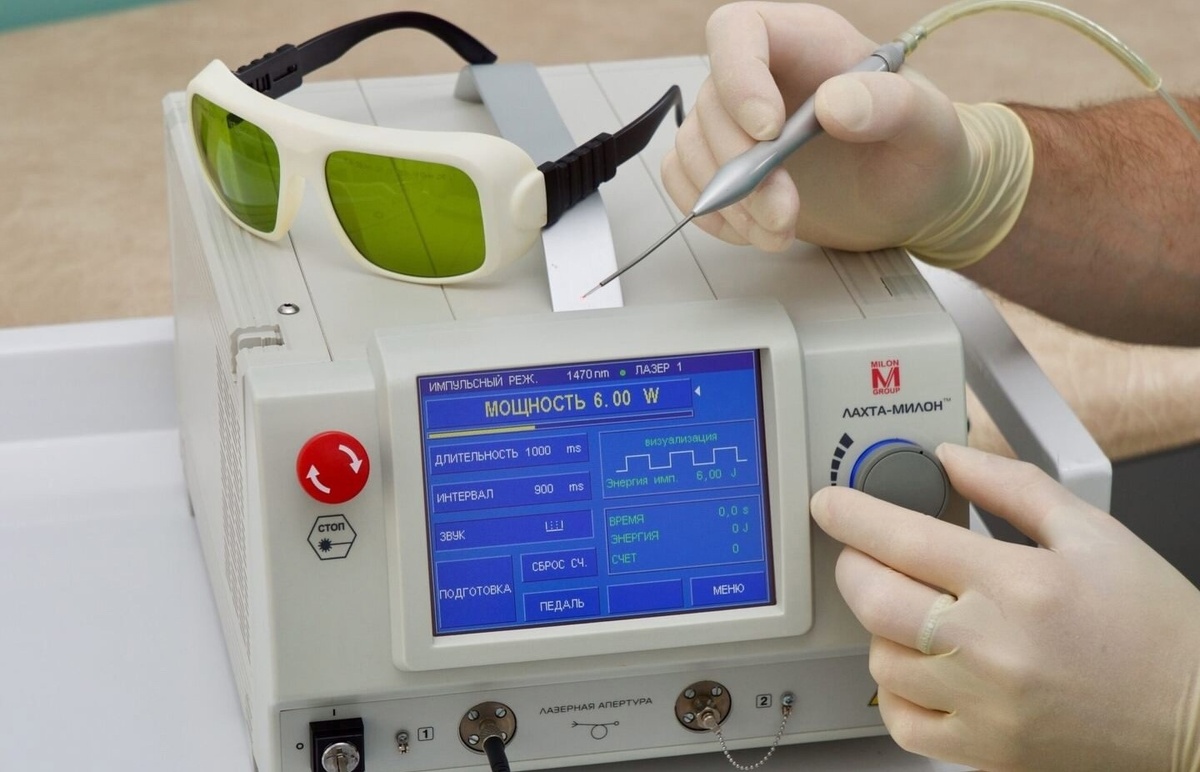    Фото: Михаил Охлопков / ВК