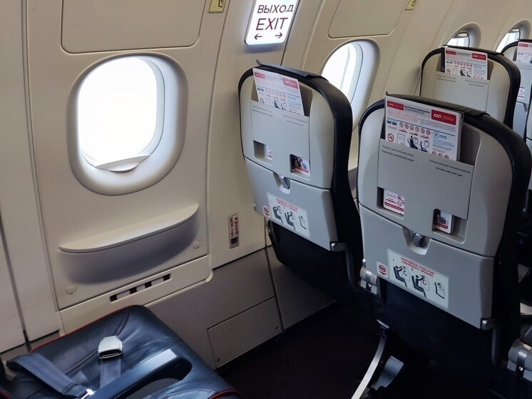     Путешественникам следует заранее озаботиться поиском точки с бесплатным интернетом в популярных местах. Фото: «МК в Великом Новгороде»