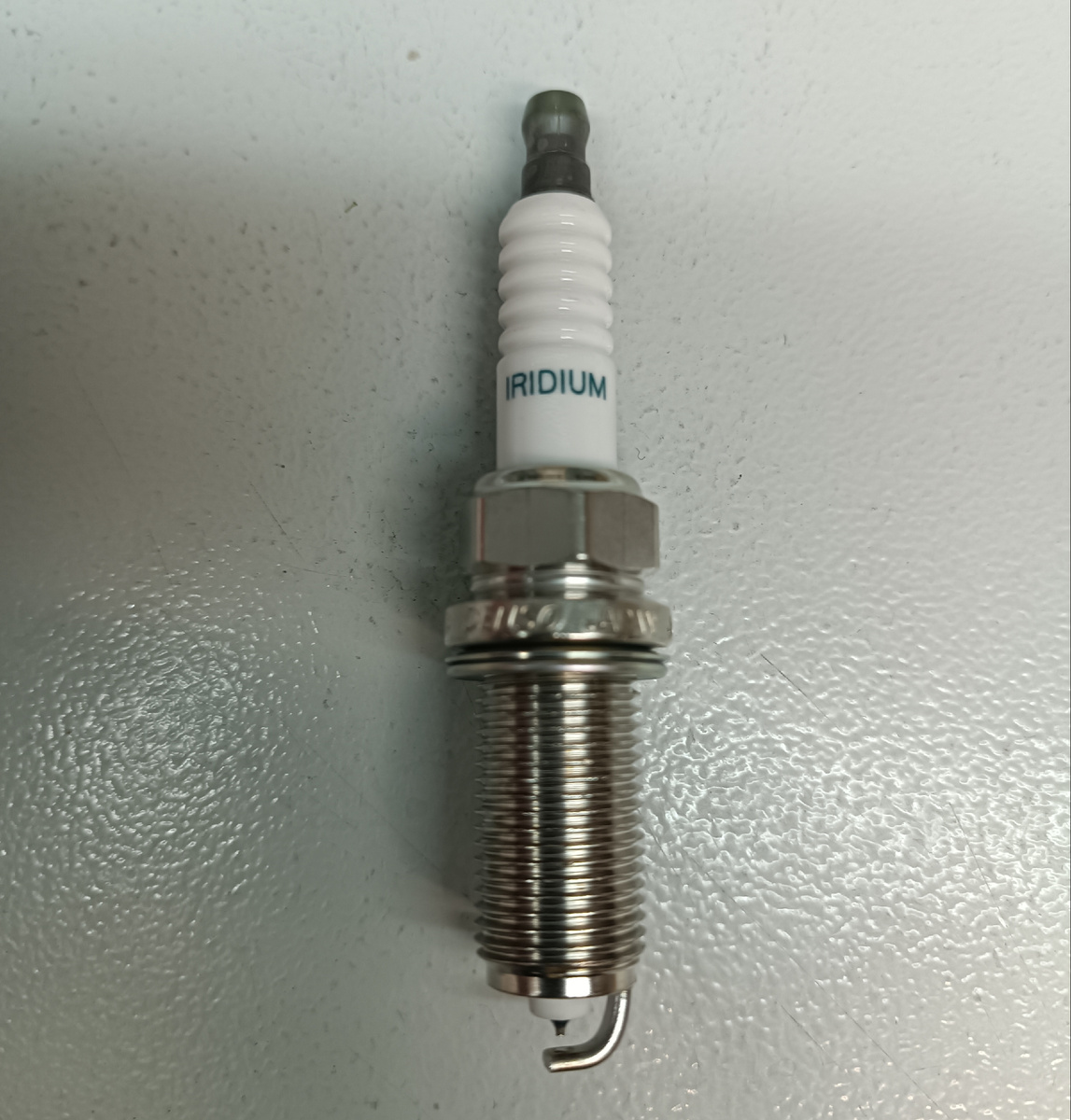 Автор фото Алексей К.