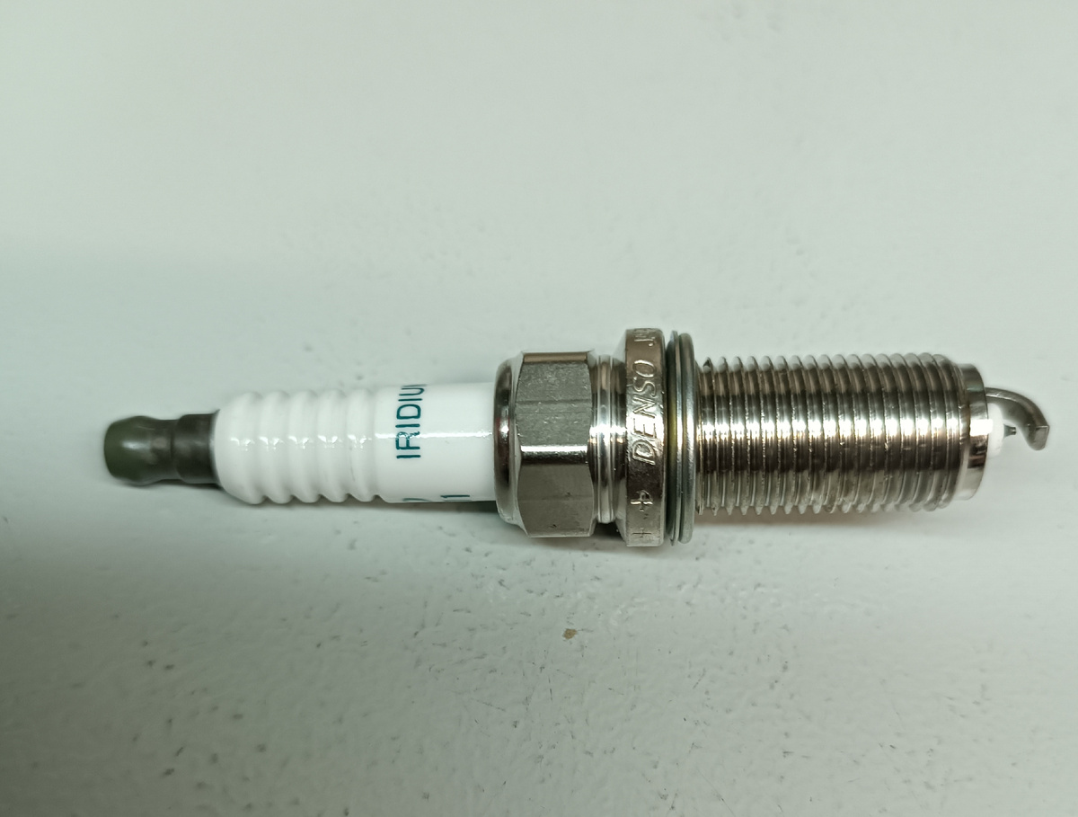 Автор фото Алексей К.