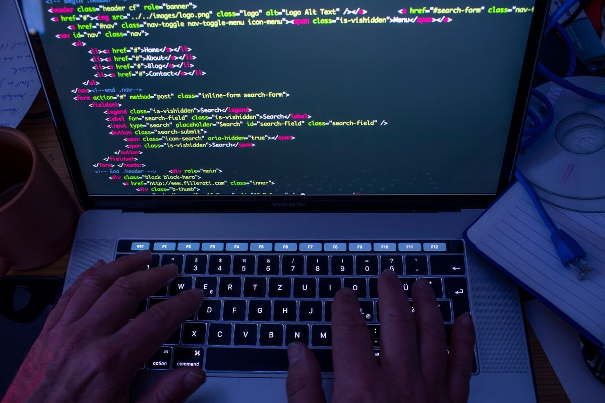     / Источник: © Global Look Press