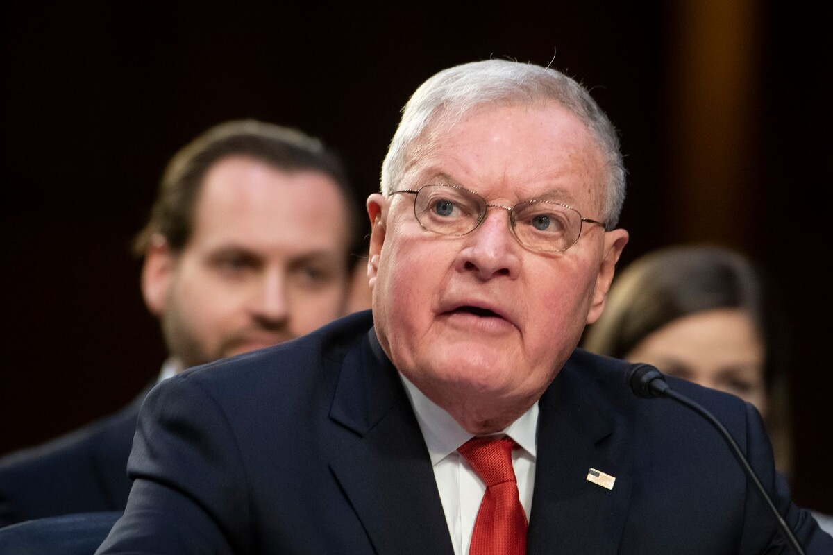     / Источник: © Global Look Press