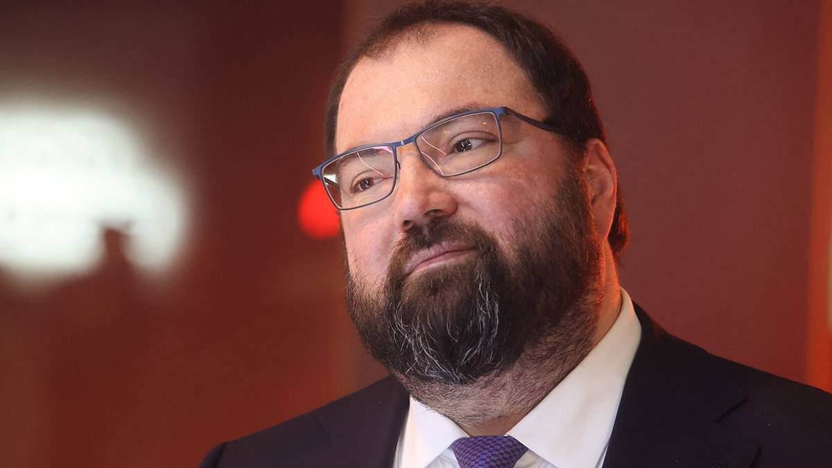    Фото: Ярослав Чингаев / АГН Москва