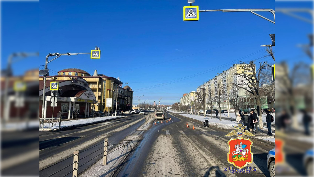 Фото: t.me/gumvd50