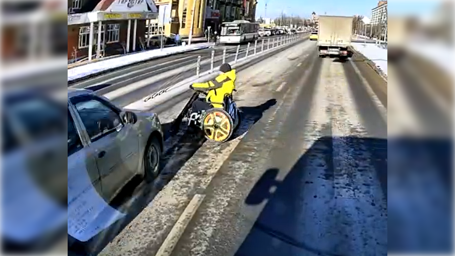 Фото: t.me/dmitrov_detka