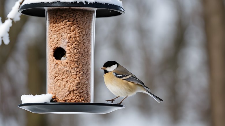 Источник: Vecteezy.com