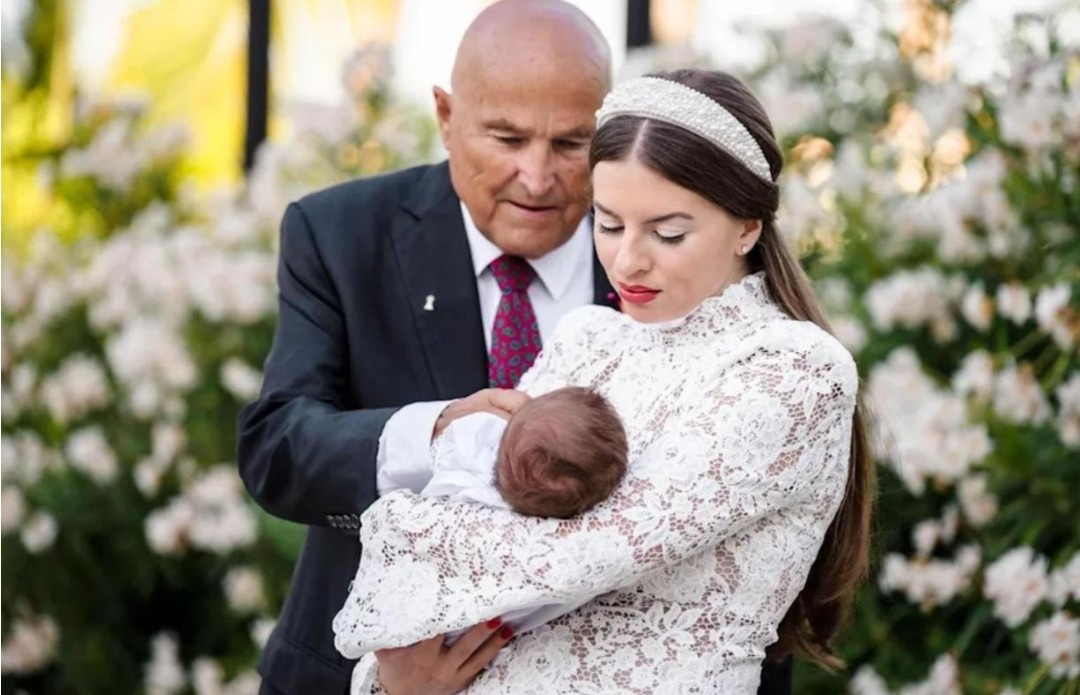 Фото из открытых источников.