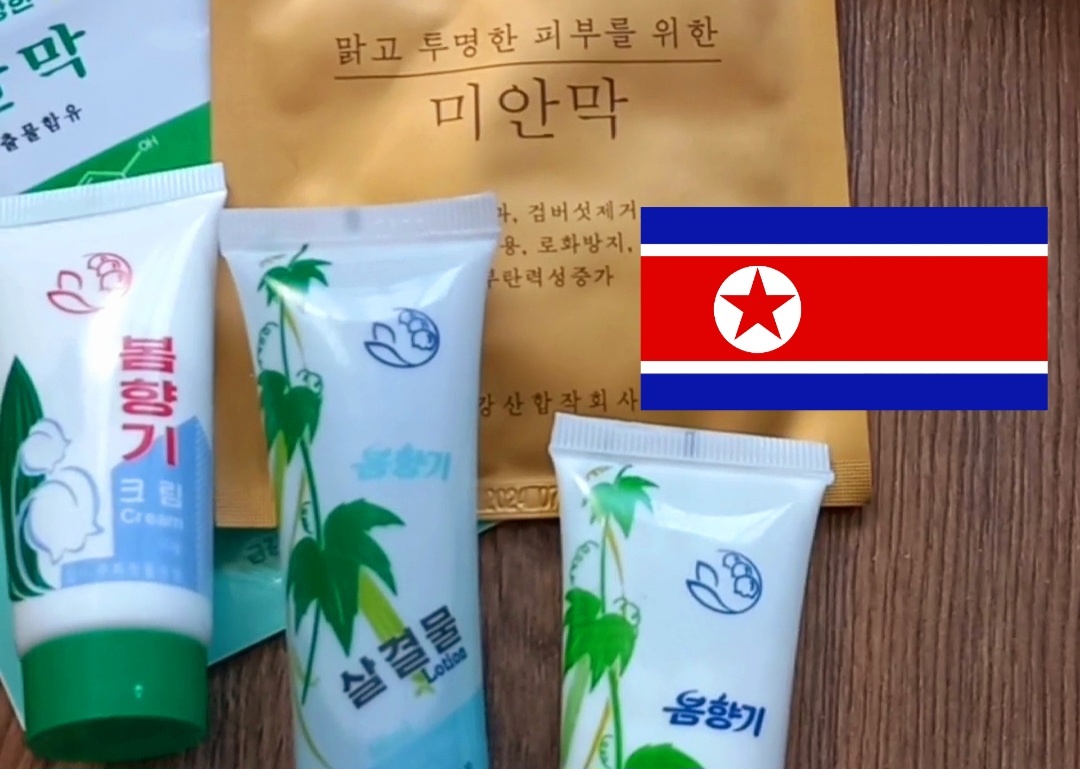 Источник: архив автора канала