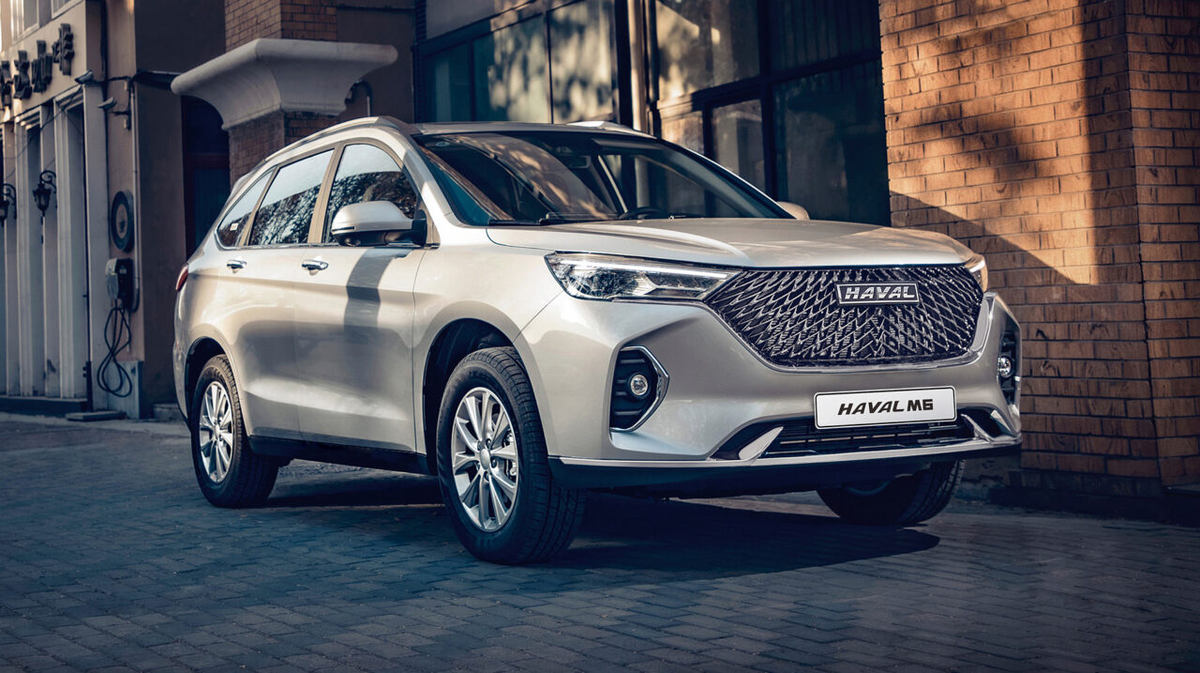 фото взято из https://www.ixbt.com/news/2023/08/06/haval-haval-m6-15-2023.html