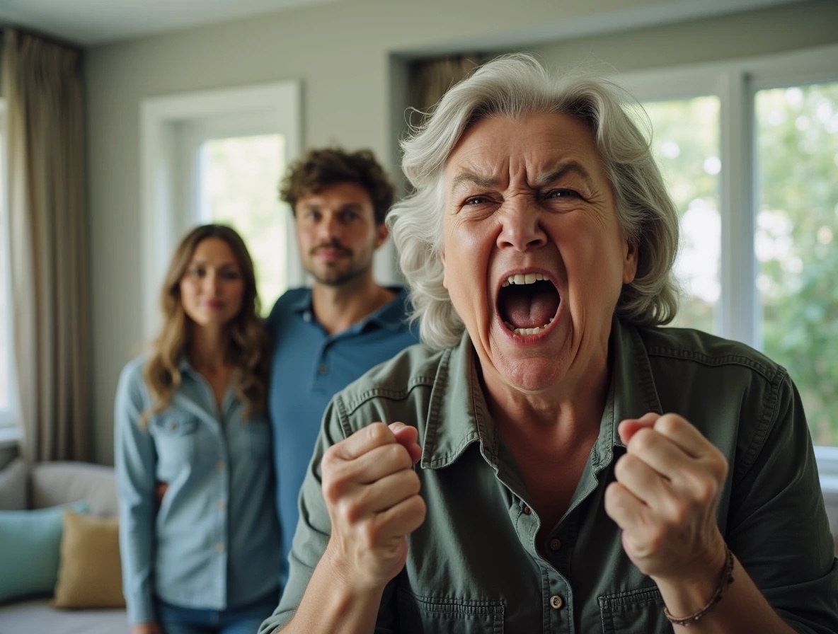 Источник: wiki.commons