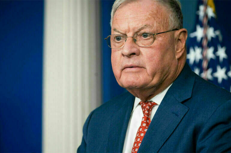   Sipa USA via Reuters Connect