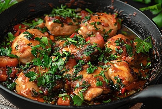    Сгенерировано в Midjourney/NEWS.ru