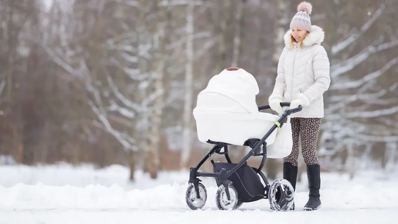 Источник: Life.ru