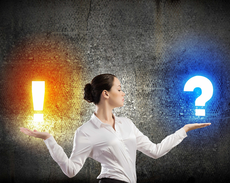 © Sergey Nivens / Фотобанк Лори