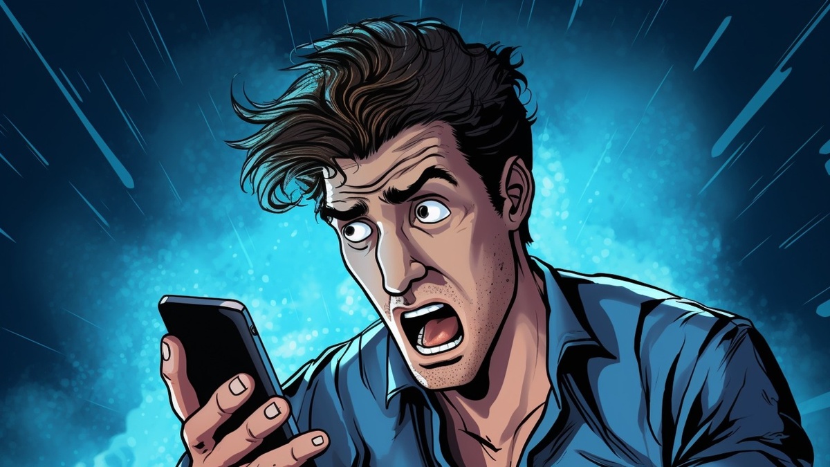     Источник: Изображение Midjourney